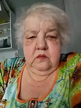 HapinessLovee online show from 4, 3, 2026