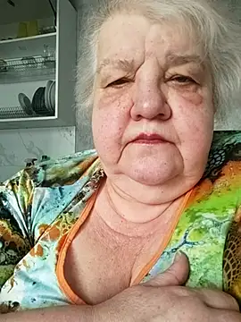 HapinessLovee online show from 9, 3, 2026