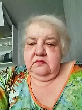 HapinessLovee online show from 11, 3, 2026