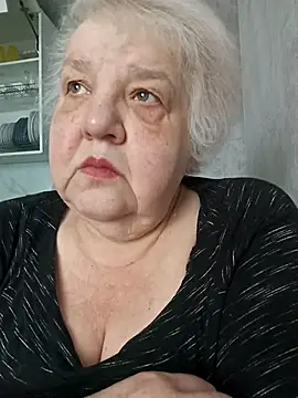 HapinessLovee online show from 19, 3, 2026