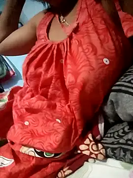 Miss  alone009 online show from 8, 1, 2026