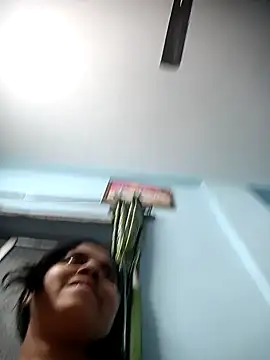 Miss  alone009 online show from 17, 1, 2026