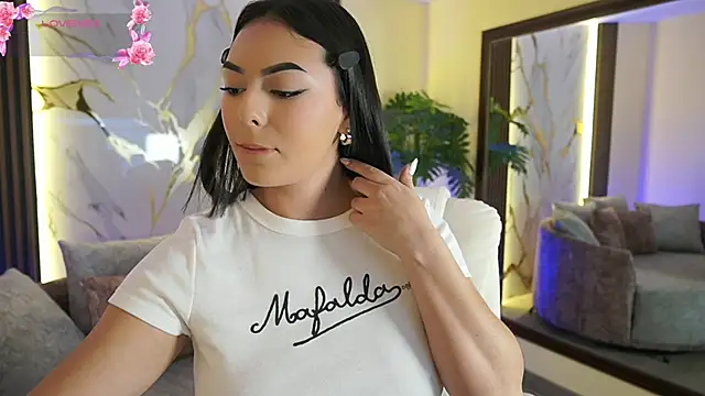 LiaWheeler online show from 5, 12, 2025