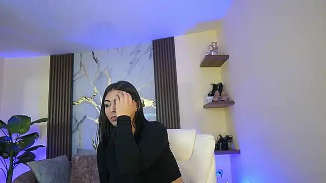 LiaWheeler online show from 12, 1, 2026