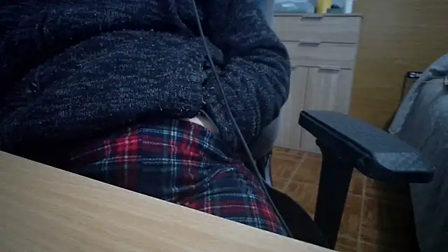 Maxxcock29x online show from 23, 12, 2025