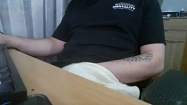 Maxxcock29x online show from 2, 2, 2026