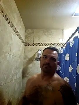 Lee trippy online show from 4, 12, 2025