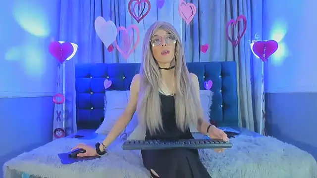 Snapshot of Lis_Pearson chatting on 7, 2, 2026 Lis Pearson online show from 7, 2, 2026