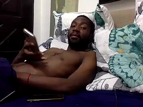 Snapshot of BloodmoonAlpha_1 chatting on 14, 12, 2025 BloodmoonAlpha 1 online show from 14, 12, 2025