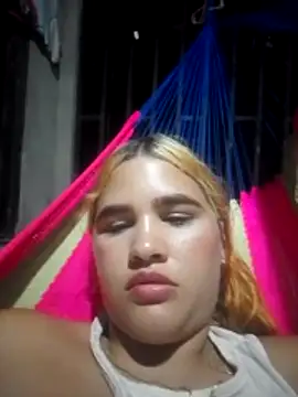 sexoutdoors219 online show from 18, 2, 2026