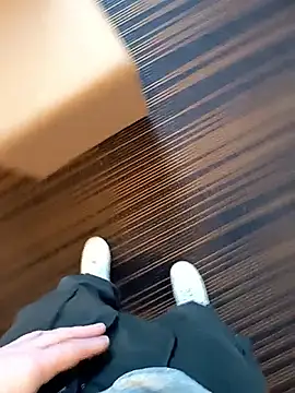 Snapshot of jonas_camboy chatting on 16, 2, 2026 jonas camboy online show from 16, 2, 2026