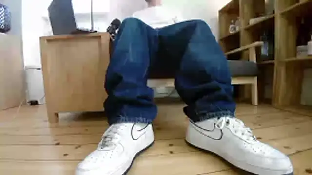 Snapshot of jonas_camboy chatting on 22, 3, 2026 jonas camboy online show from 22, 3, 2026