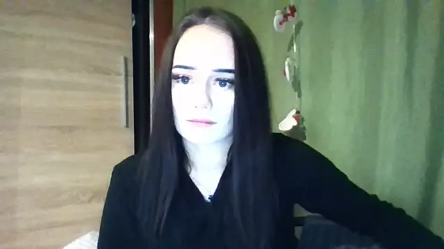 NinaTease online show from 14, 1, 2026