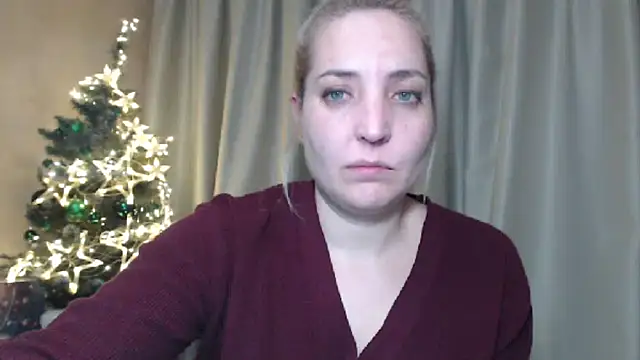 sweetpussy online show from 4, 1, 2025