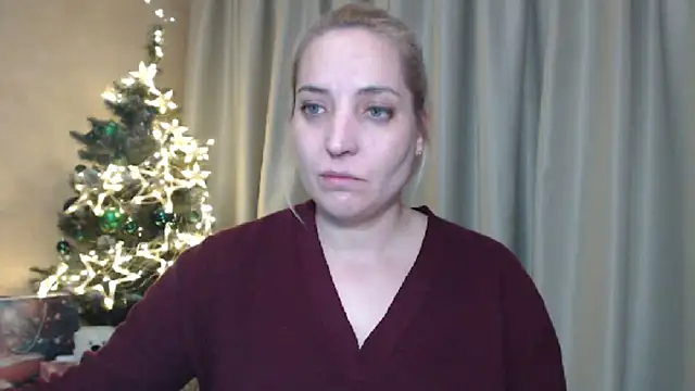 sweetpussy online show from 4, 1, 2025