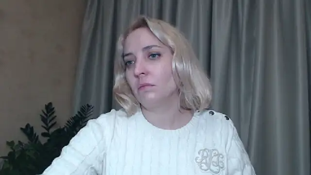 sweetpussy online show from 9, 1, 2025