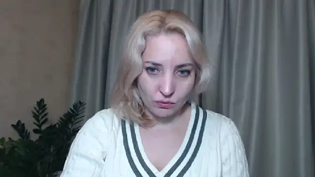 sweetpussy online show from 11, 1, 2025