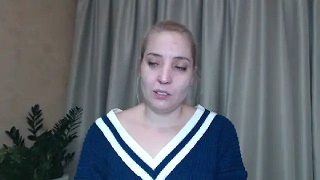 sweetpussy online show from 12, 1, 2025