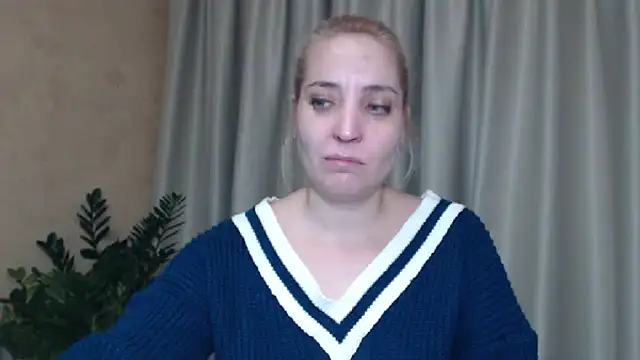 sweetpussy online show from 12, 1, 2025