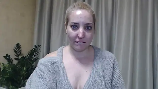 sweetpussy online show from 18, 1, 2025