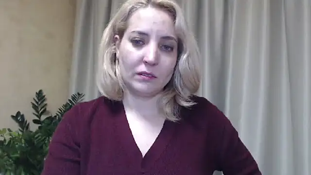 sweetpussy online show from 19, 1, 2025