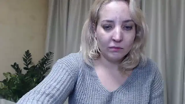 sweetpussy online show from 25, 1, 2025