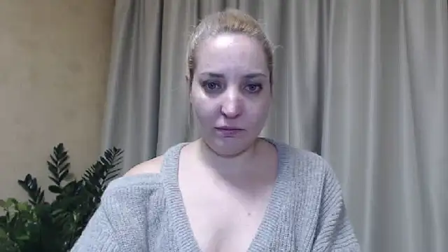 sweetpussy online show from 26, 1, 2025