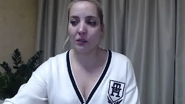 sweetpussy online show from 29, 1, 2025
