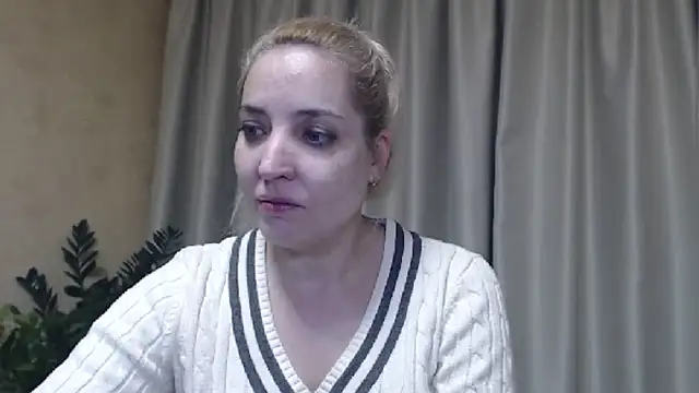 sweetpussy online show from 1, 2, 2025