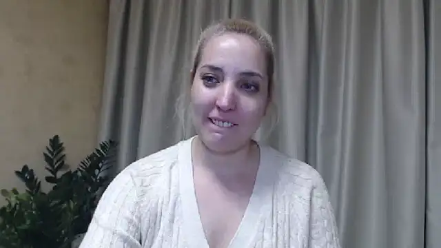 sweetpussy online show from 4, 2, 2025