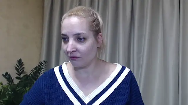sweetpussy online show from 7, 2, 2025