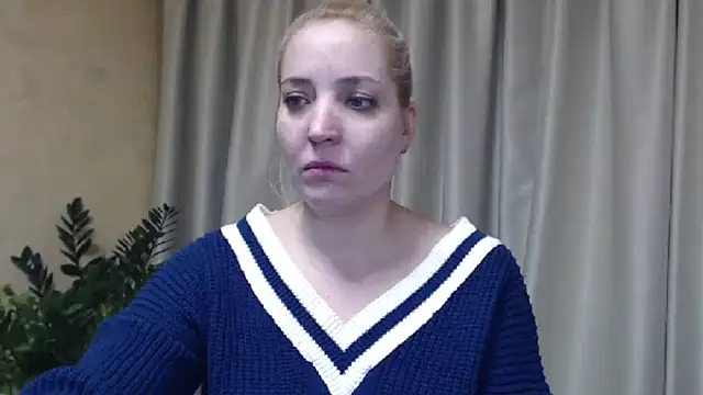 sweetpussy online show from 7, 2, 2025