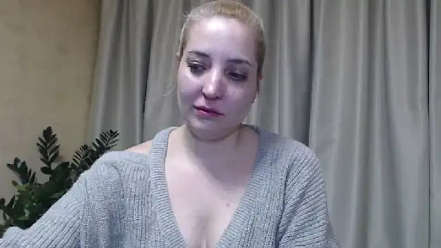 sweetpussy online show from 11, 2, 2025