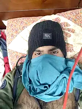 Snapshot of yoursbiswa chatting on 16, 12, 2025 yoursbiswa online show from 16, 12, 2025