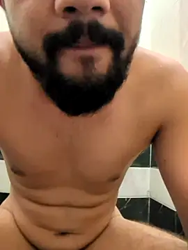 sexytomdev online show from 18, 1, 2026