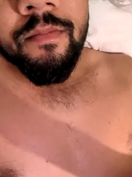 Snapshot of sexytomdev chatting on 13, 2, 2026 sexytomdev online show from 13, 2, 2026