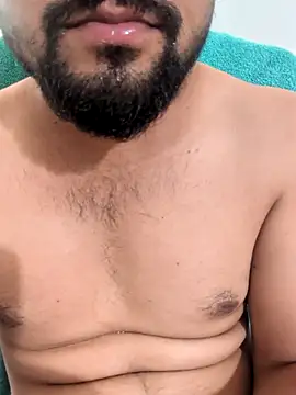 Snapshot of sexytomdev chatting on 17, 2, 2026 sexytomdev online show from 17, 2, 2026