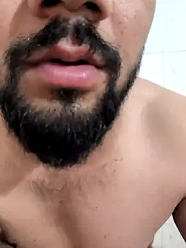 Snapshot of sexytomdev chatting on 19, 2, 2026 sexytomdev online show from 19, 2, 2026