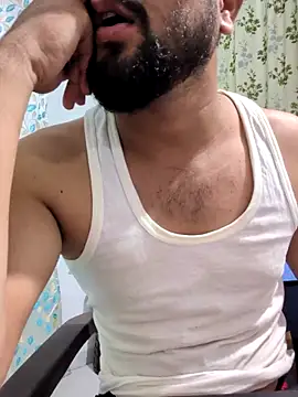 Snapshot of sexytomdev chatting on 26, 2, 2026 sexytomdev online show from 26, 2, 2026