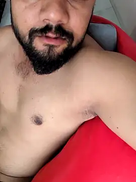 Snapshot of sexytomdev chatting on 4, 3, 2026 sexytomdev online show from 4, 3, 2026