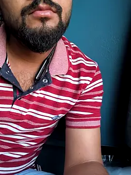 Snapshot of sexytomdev chatting on 11, 3, 2026 sexytomdev online show from 11, 3, 2026