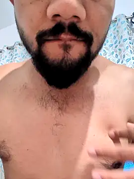 Snapshot of sexytomdev chatting on 13, 3, 2026 sexytomdev online show from 13, 3, 2026