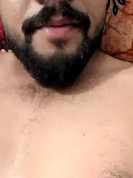 Snapshot of sexytomdev chatting on 14, 3, 2026 sexytomdev online show from 14, 3, 2026