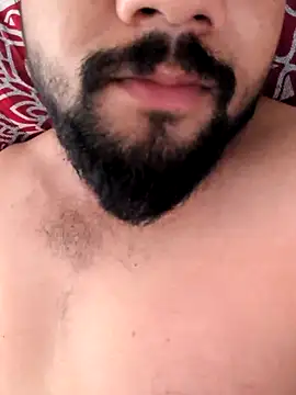 Snapshot of sexytomdev chatting on 18, 3, 2026 sexytomdev online show from 18, 3, 2026