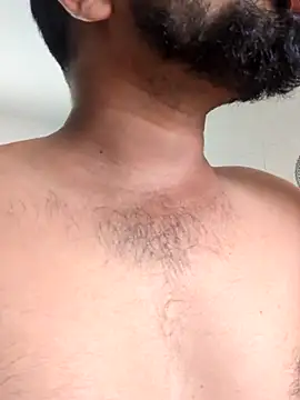 Snapshot of sexytomdev chatting on 19, 3, 2026 sexytomdev online show from 19, 3, 2026