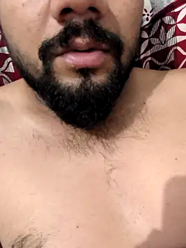 Snapshot of sexytomdev chatting on 19, 3, 2026 sexytomdev online show from 19, 3, 2026