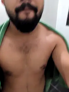 Snapshot of sexytomdev chatting on 20, 3, 2026 sexytomdev online show from 20, 3, 2026