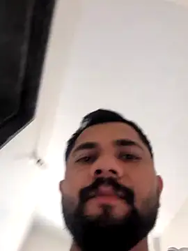 Snapshot of sexytomdev chatting on 21, 3, 2026 sexytomdev online show from 21, 3, 2026