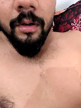 Snapshot of sexytomdev chatting on 21, 3, 2026 sexytomdev online show from 21, 3, 2026