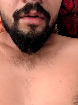 Snapshot of sexytomdev chatting on 22, 3, 2026 sexytomdev online show from 22, 3, 2026